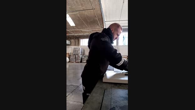 OTTA80 06-02-2024 Recorded Video deep