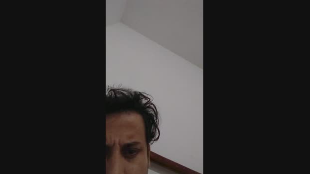 Philks933 06-02-2024 Recorded Video jerkoff