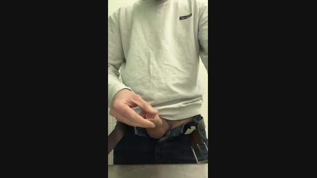 Pierre22777 06-02-2024 Recorded Video yummy