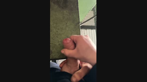 Pinko19 06-02-2024 Recorded Video big