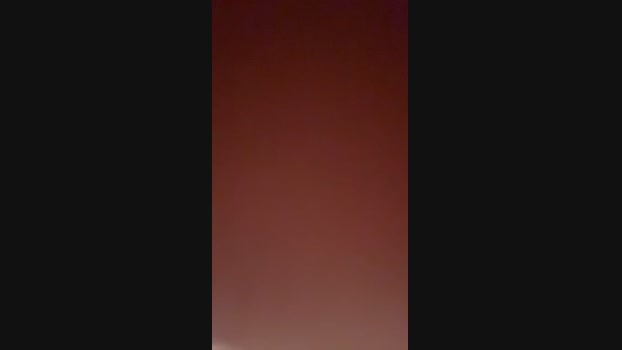 Rabako23 06-02-2024 Recorded Video analsex