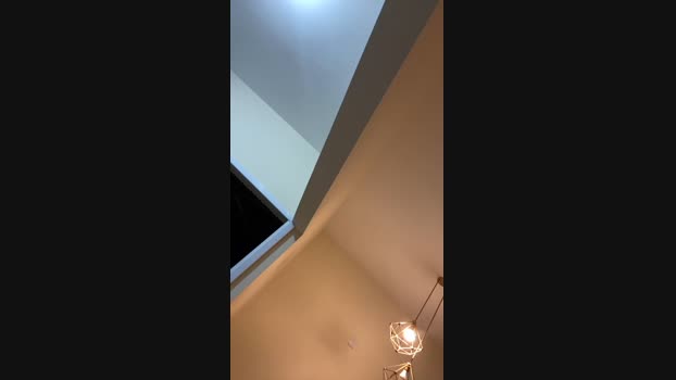 Reedtwink 06-02-2024 Recorded Video deep