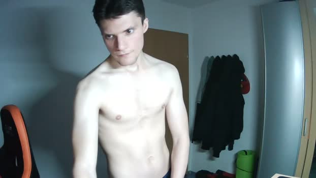 Renesme19 05-02-2024 Recorded Video sexybody