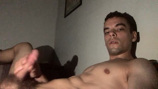 Sal7 06-02-2024 Recorded Video Video