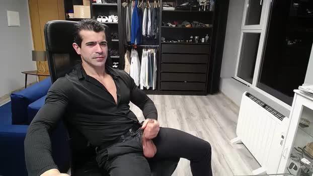 Samricci21 05-02-2024 Recorded Video lush
