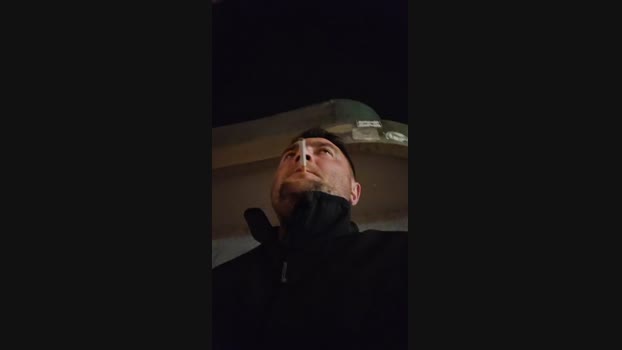 Seloloko 05-02-2024 Recorded Video dirty