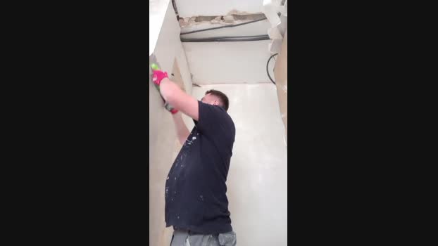 Seloloko 06-02-2024 Recorded Video bigballs