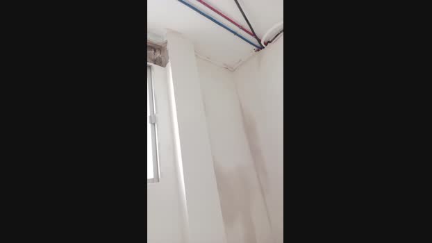 Seloloko 06-02-2024 Recorded Video hot