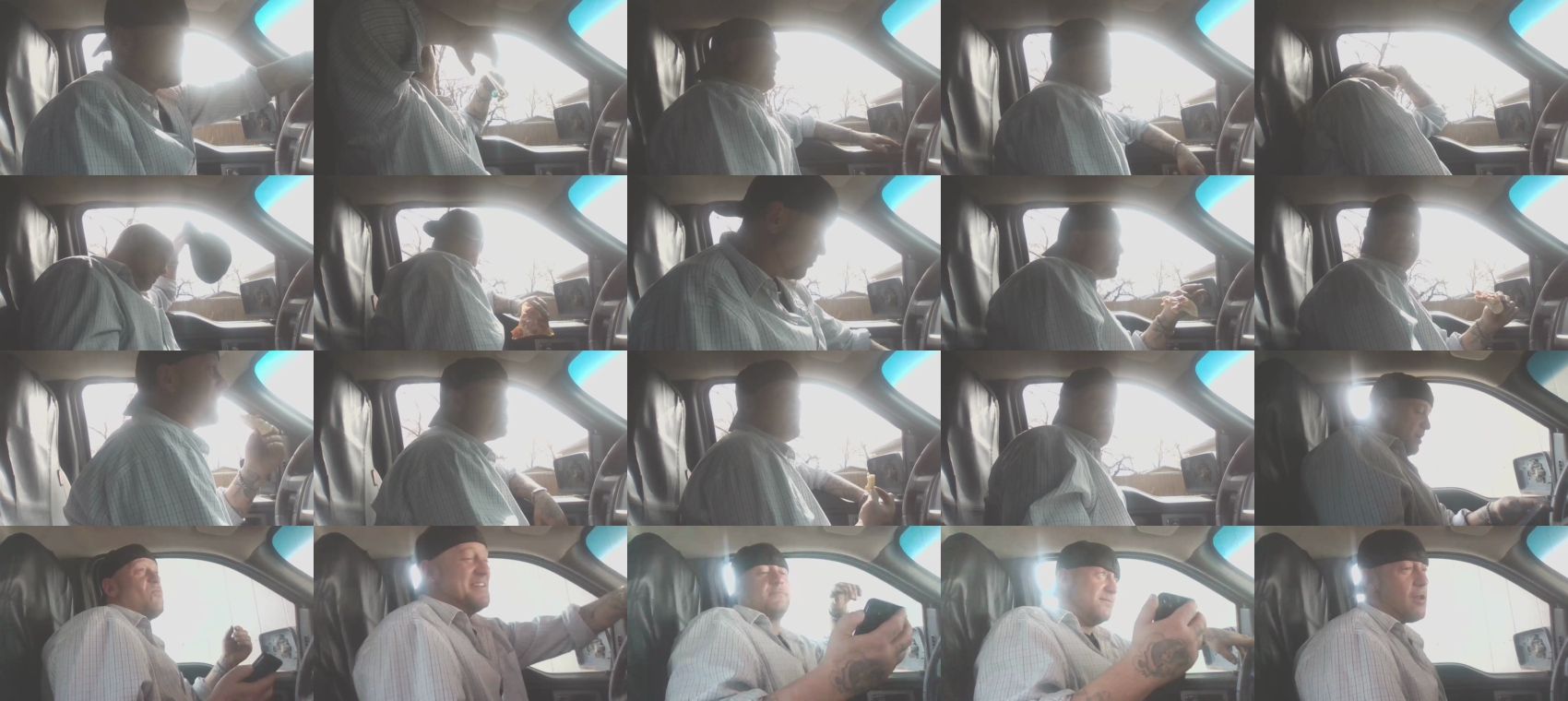 TattedRhino69 05-02-2024 Recorded Video bigdick