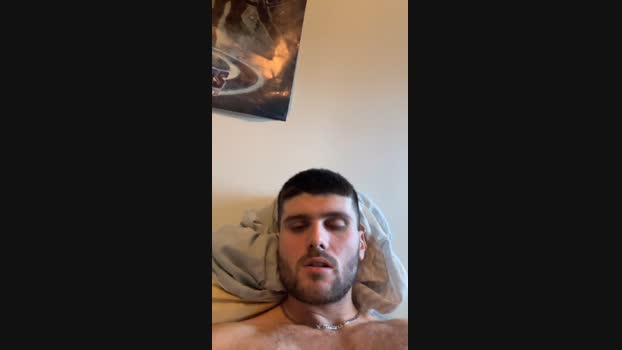 Terreur8 06-02-2024 Recorded Video bicurious