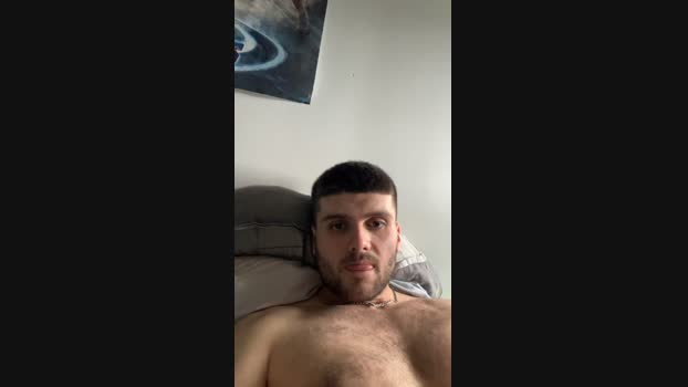 Terreur8 06-02-2024 Recorded Video oral