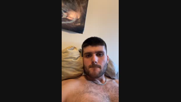 Terreur8 06-02-2024 Recorded Video deep