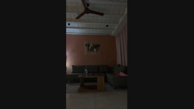 TiNi87 06-02-2024 Recorded Video beautiful