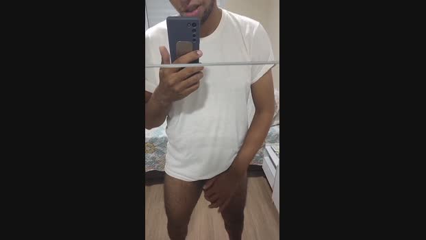 Ubernego 06-02-2024 Recorded Video twink