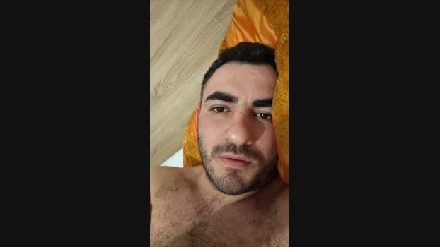VanPeterx 05-02-2024 Recorded Video sex