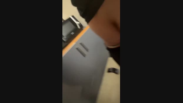 Vincent68420 06-02-2024 Recorded Video juicy