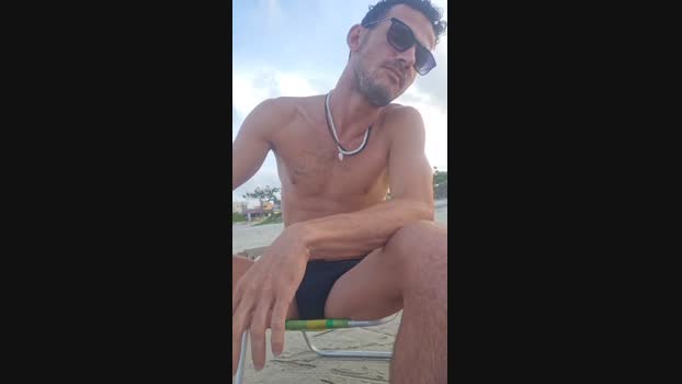 WizardEast 05-02-2024 Recorded Video fuckme