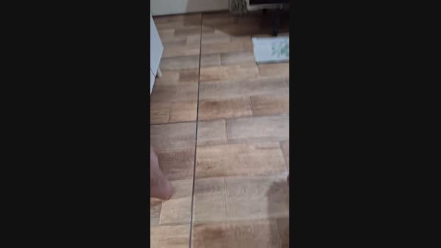 Zitasexy 06-02-2024 Recorded Video ass