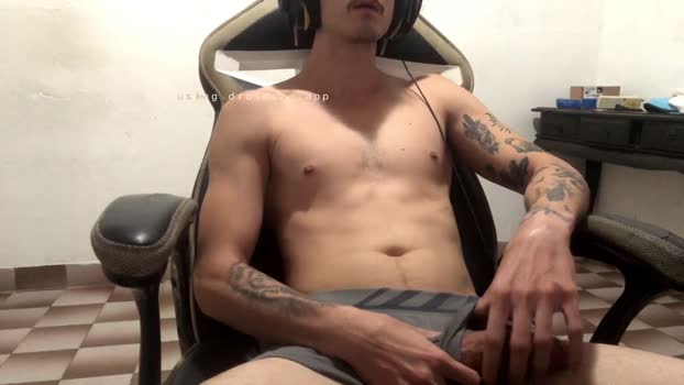 avillla 06-02-2024 Recorded Video Ass