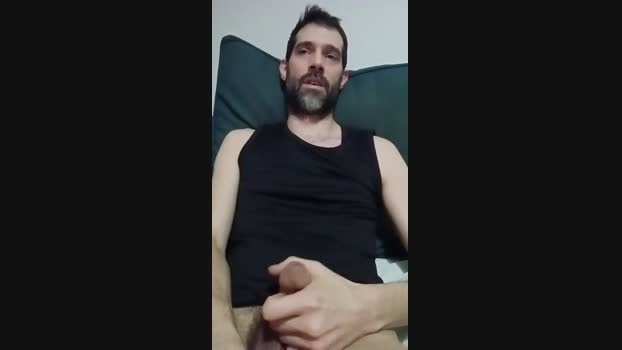 bcnsexyboy 05-02-2024 Recorded Video prettyface