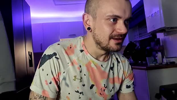 boxer_lad 05-02-2024 Recorded Video hot