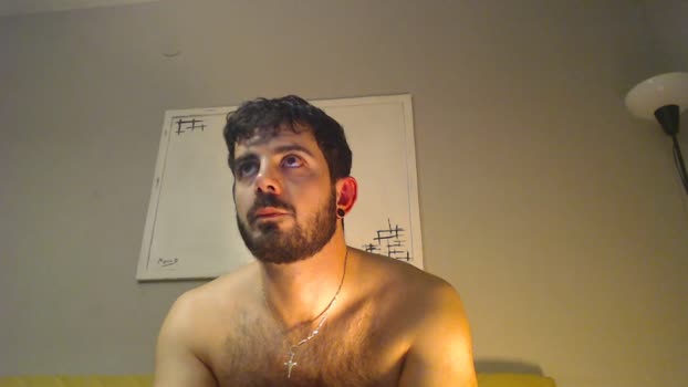 _____brilla 05-02-2024 Recorded Video bigtoys