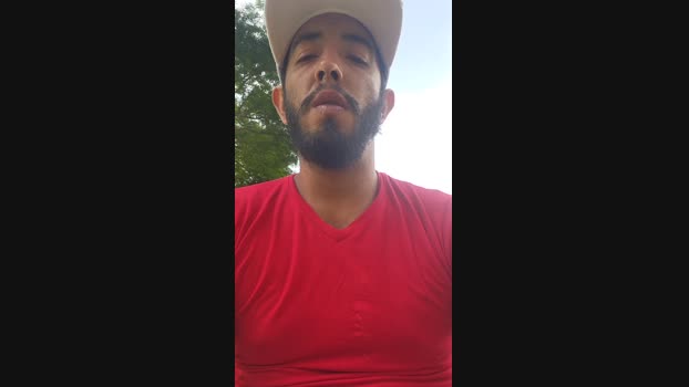 ctoned 05-02-2024 Recorded Video kiss