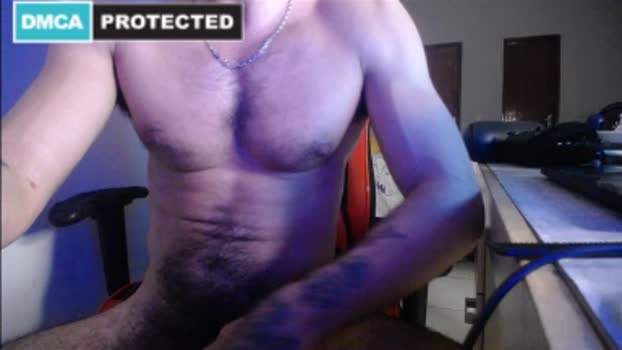 dav1x 06-02-2024 Recorded Video wank