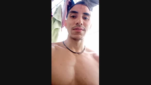 david007xd 05-02-2024 Recorded Video playtime