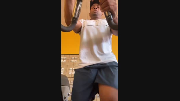 davidbolado1 06-02-2024 Recorded Video lush