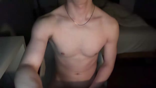 dirtyfox1069 06-02-2024 Recorded Video lush
