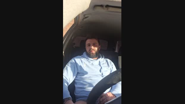 dongabriel9 06-02-2024 Recorded Video natural