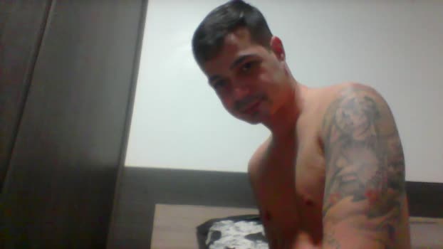 fellipemath 06-02-2024 Recorded Video show