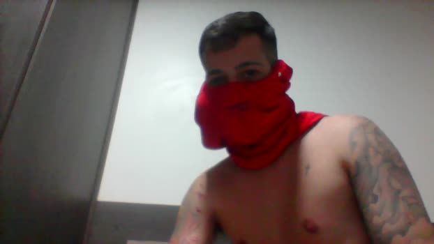fellipemath 06-02-2024 Recorded Video natural