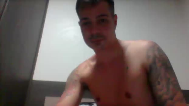 fellipemath 06-02-2024 Recorded Video naughty