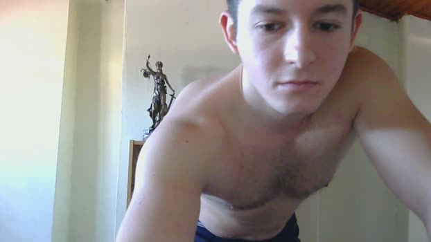 fireboy46 06-02-2024 Recorded Video dirty