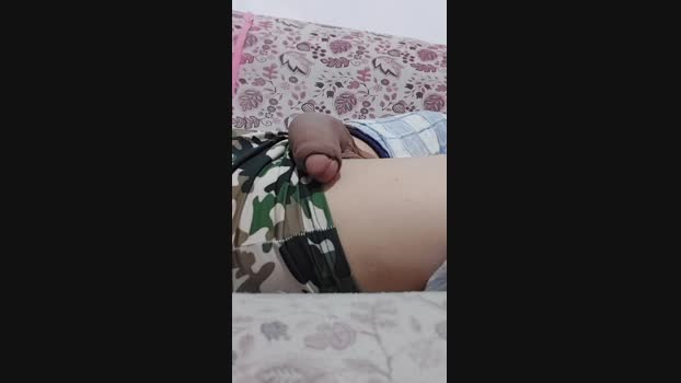 gabriel4032 06-02-2024 Recorded Video analtoy