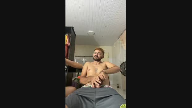 gustavo39319 06-02-2024 Recorded Video Cam
