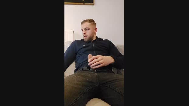 horny6209 05-02-2024 Recorded Video Cam