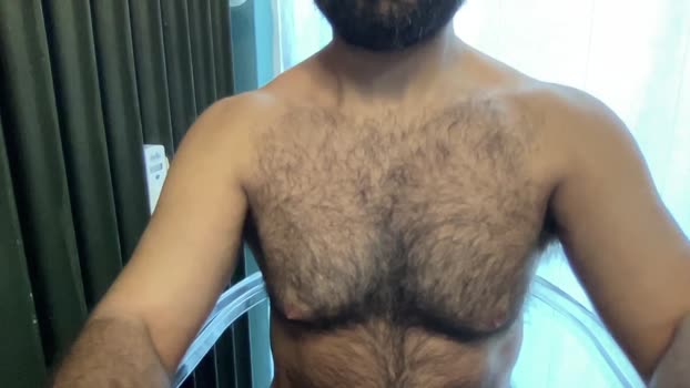 italianmars 06-02-2024 Recorded Video juicy