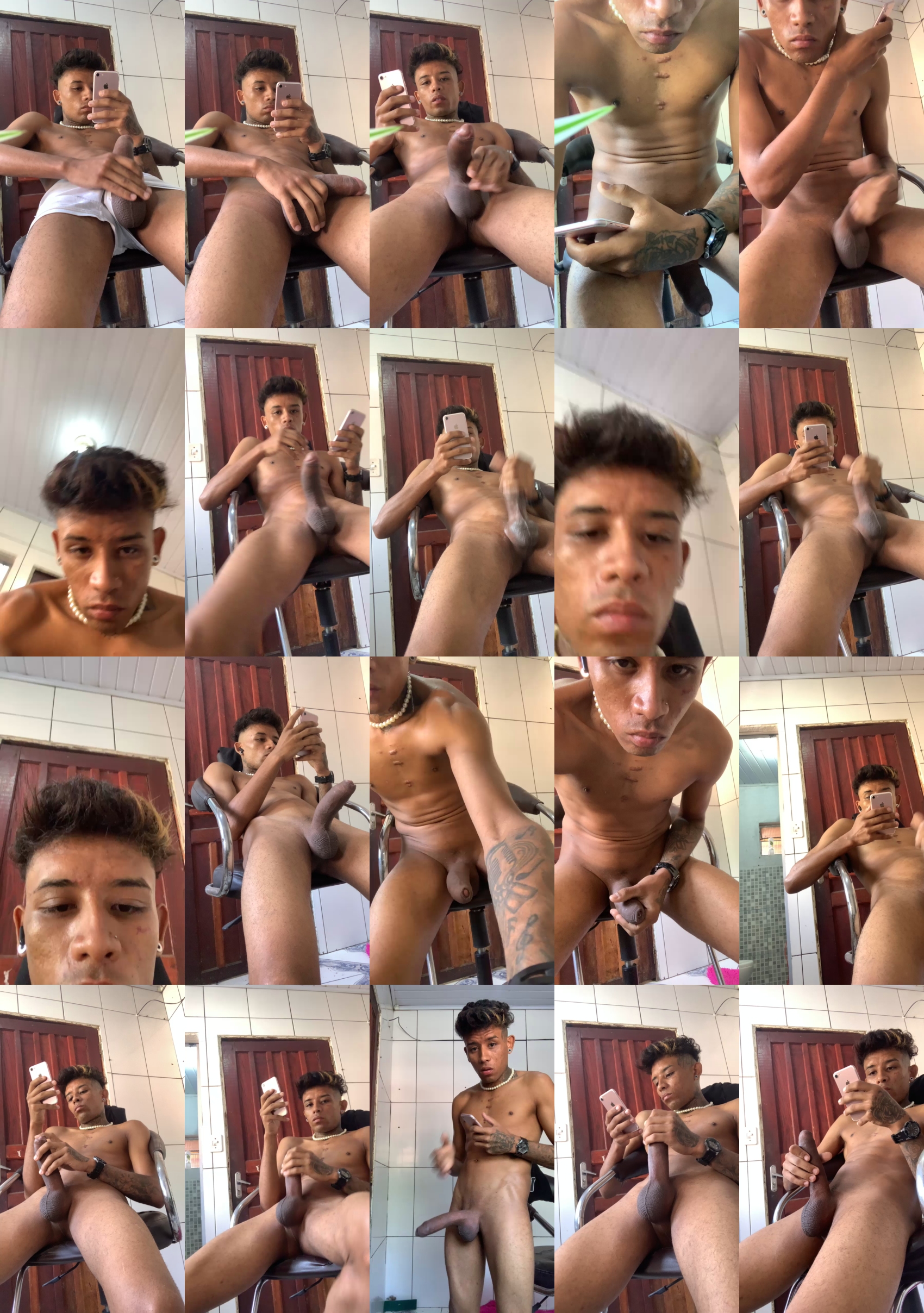 jhon1504 06-02-2024 Recorded Video toy