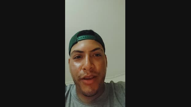 jhonny2812 06-02-2024 Recorded Video kink