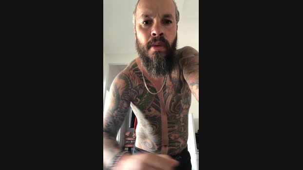 jrmf77 06-02-2024 Recorded Video Naked