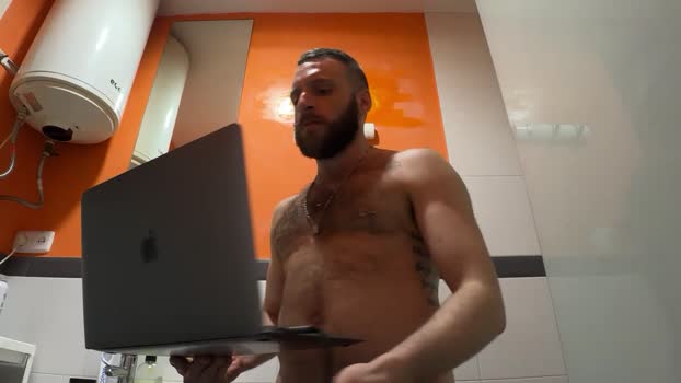 juandegutigmai1 06-02-2024 Recorded Video horny