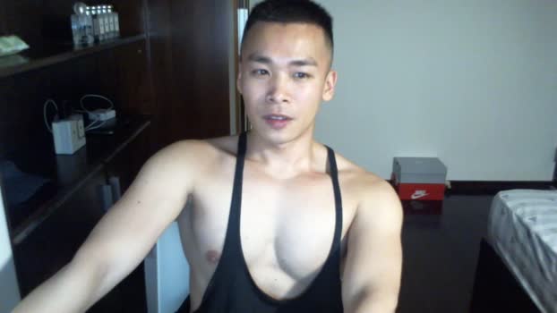 kaohsiu 06-02-2024 Recorded Video horny