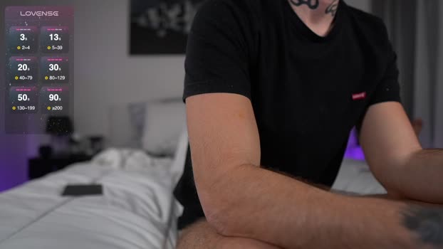 kennethwade 05-02-2024 Recorded Video naughty