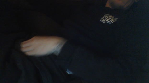 lecker032011 05-02-2024 Recorded Video jerkoff