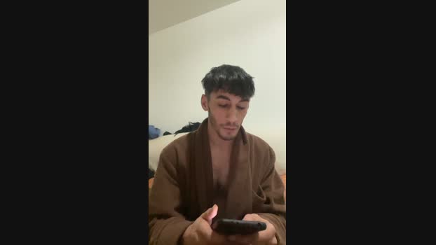 lex341 06-02-2024 Recorded Video bigass