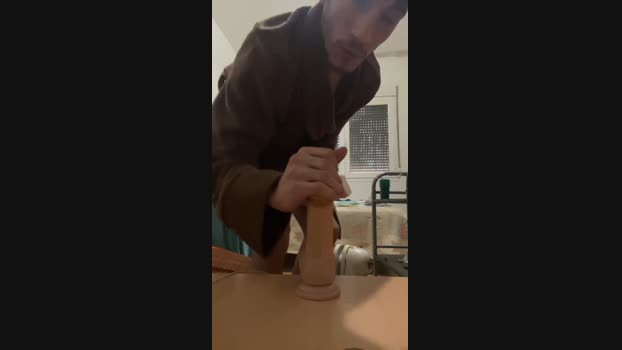 lex341 06-02-2024 Recorded Video big