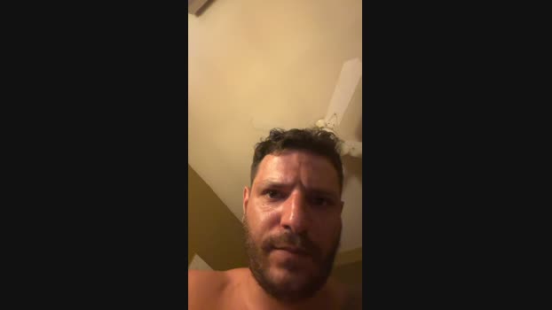 loydsama2023 06-02-2024 Recorded Video kinky